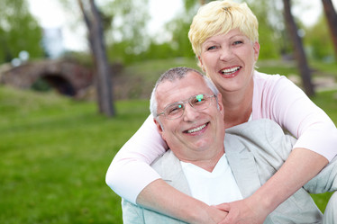 Similar image 1433354