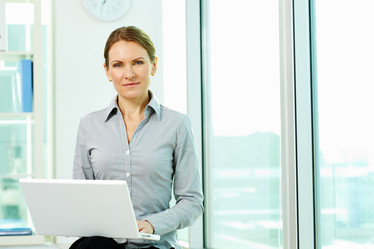 Similar image 1433356