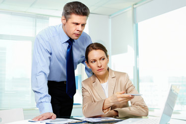 Similar image 1433357