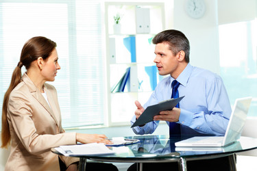 Similar image 1433359