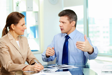 Similar image 1433361