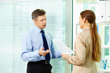 Similar image 1433362