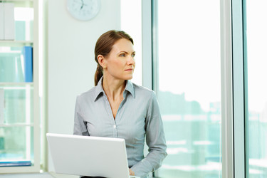 Similar image 1433364