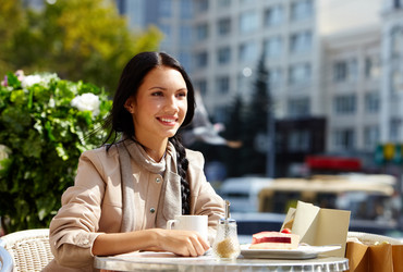 Similar image 1433366