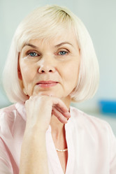 Similar image 1433368