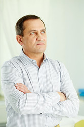 Similar image 1433371