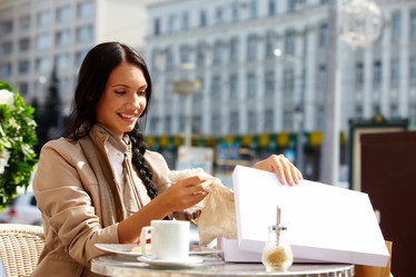 Similar image 1433377