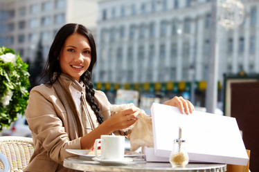 Similar image 1433378