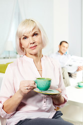 Similar image 1433381