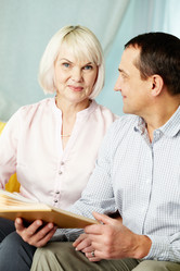 Similar image 1433382