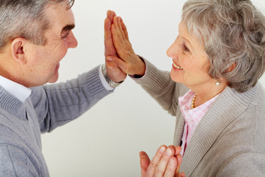 Similar image 1433386