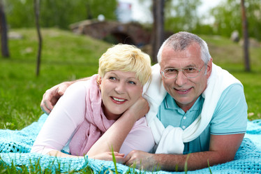 Similar image 1433387