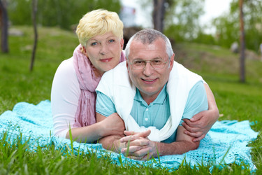 Similar image 1433388