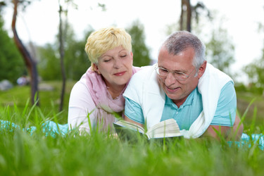 Similar image 1433389