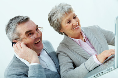 Similar image 1433390