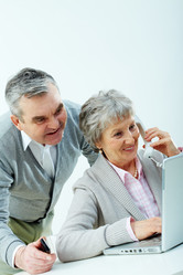 Similar image 1433391