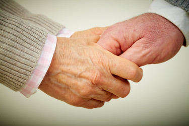 Similar image 1433393