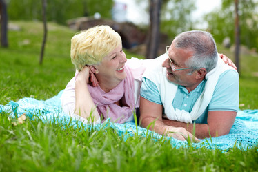 Similar image 1433395