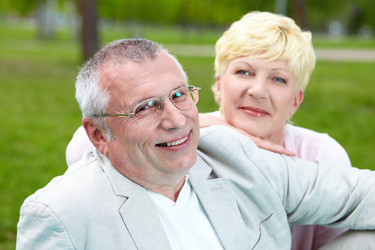 Similar image 1433396