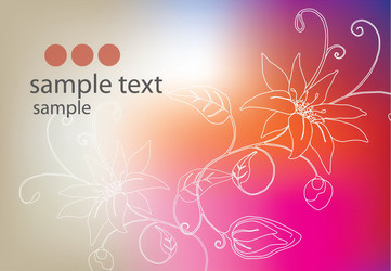 Similar image 1433397