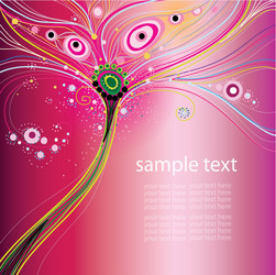 Similar image 1433398