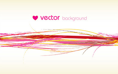 Similar image 1433399