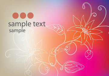 Similar image 1433401