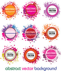 Similar image 1433402