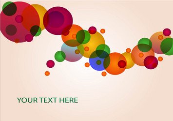 Similar image 1433404