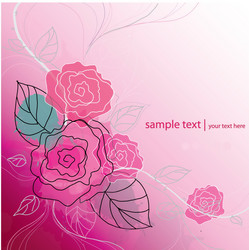 Similar image 1433405