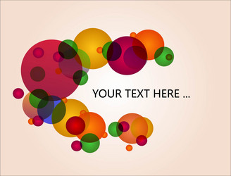 Similar image 1433406