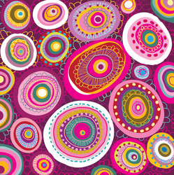 Similar image 1433407