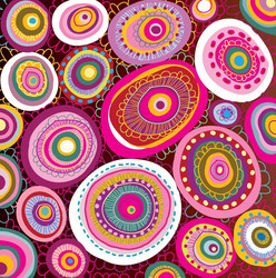 Similar image 1433408