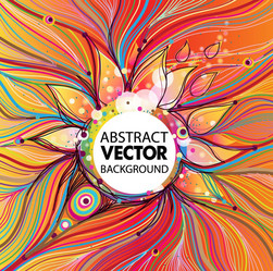 Similar image 1433410