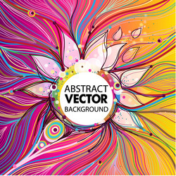 Similar image 1433413