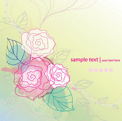 Similar image 1433414