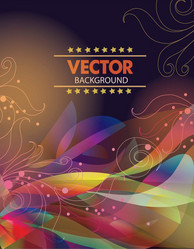 Similar image 1433416