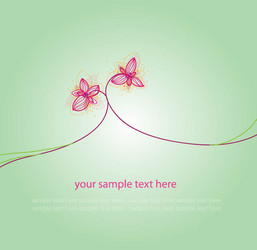 Similar image 1433418