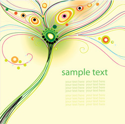 Similar image 1433420