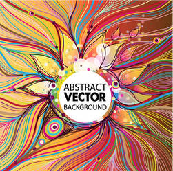 Similar image 1433421