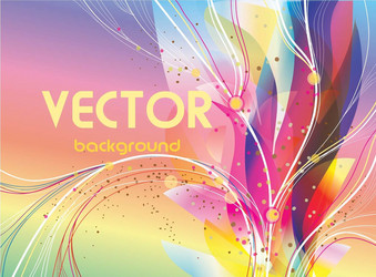 Similar image 1433422