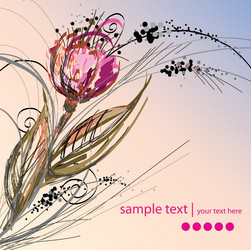 Similar image 1433425