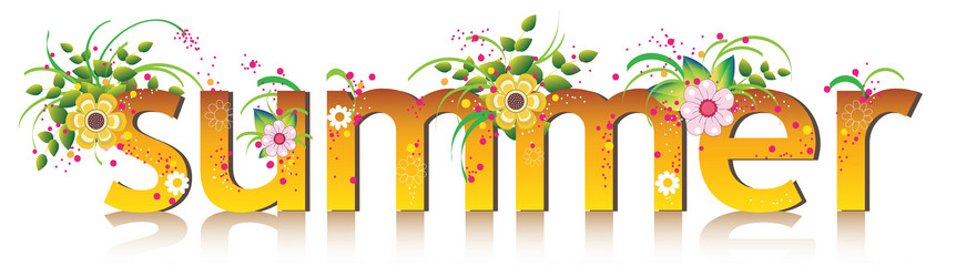 Similar image 1433427