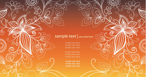 Similar image 1433430