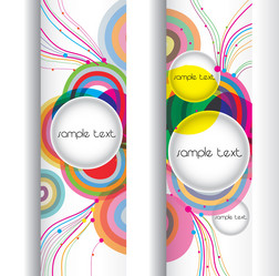 Similar image 1433431