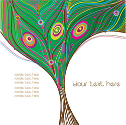 Similar image 1433434