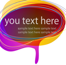 Similar image 1433435