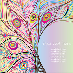 Similar image 1433437