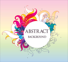 Similar image 1433438