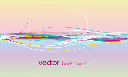 Similar image 1433440